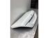 Boot (Trunk) Lid MERCEDES-BENZ S-CLASS (W221), MERCEDES-BENZ E-CLASS (W212)