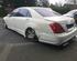 Boot (Trunk) Lid MERCEDES-BENZ S-CLASS (W221), MERCEDES-BENZ E-CLASS (W212)