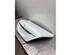 Boot (Trunk) Lid MERCEDES-BENZ S-CLASS (W221), MERCEDES-BENZ E-CLASS (W212)