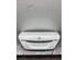 Boot (Trunk) Lid MERCEDES-BENZ S-CLASS (W221), MERCEDES-BENZ E-CLASS (W212)