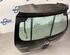 Boot (Trunk) Lid TOYOTA AYGO (_B4_)