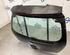 Boot (Trunk) Lid TOYOTA AYGO (_B4_)