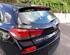 Boot (Trunk) Lid HYUNDAI i30 (PDE, PD, PDEN), HYUNDAI i30 FASTBACK (PDE, PDEN), HYUNDAI i30 Estate (PDE)