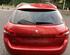 Kofferruimteklep PEUGEOT 308 SW II (LC_, LJ_, LR_, LX_, L4_)