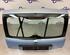 Boot (Trunk) Lid FIAT PANDA (169_), FIAT PANDA Hatchback Van (169_)