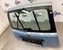 Boot (Trunk) Lid FIAT PANDA (169_), FIAT PANDA Hatchback Van (169_)