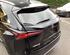 Boot (Trunk) Lid LEXUS NX (_Z1_)