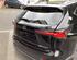 Boot (Trunk) Lid LEXUS NX (_Z1_)