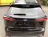 Boot (Trunk) Lid LEXUS NX (_Z1_)