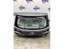 Boot (Trunk) Lid HYUNDAI i20 (GB, IB), HYUNDAI i20 ACTIVE (IB, GB), HYUNDAI i20 II Coupe (GB)