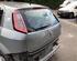 Boot (Trunk) Lid FIAT PUNTO (188_), FIAT PUNTO Hatchback Van (188_)