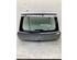 Boot (Trunk) Lid FIAT PUNTO (188_), FIAT PUNTO Hatchback Van (188_)