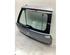 Boot (Trunk) Lid FIAT PUNTO (188_), FIAT PUNTO Hatchback Van (188_)