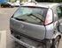 Boot (Trunk) Lid FIAT PUNTO (188_), FIAT PUNTO Hatchback Van (188_)