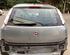 Boot (Trunk) Lid FIAT PUNTO (188_), FIAT PUNTO Hatchback Van (188_)