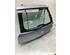 Boot (Trunk) Lid FIAT PUNTO (188_), FIAT PUNTO Hatchback Van (188_)