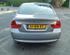 Boot (Trunk) Lid BMW 3 (E90)