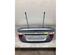 Boot (Trunk) Lid BMW 3 (E90)