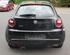 Boot (Trunk) Lid ALFA ROMEO MITO (955_)