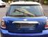 Boot (Trunk) Lid MINI MINI (R56)