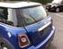 Boot (Trunk) Lid MINI MINI (R56)