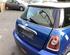 Boot (Trunk) Lid MINI MINI (R56)