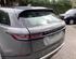 Boot (Trunk) Lid LAND ROVER RANGE ROVER VELAR (L560)