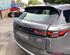 Kofferruimteklep LAND ROVER RANGE ROVER VELAR (L560)