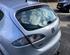 Boot (Trunk) Lid SEAT LEON (1P1)