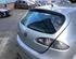 Boot (Trunk) Lid SEAT LEON (1P1)