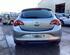 Boot (Trunk) Lid OPEL ASTRA J (P10), OPEL ASTRA J Sports Tourer (P10), OPEL ASTRA H (A04)