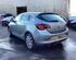 Boot (Trunk) Lid OPEL ASTRA J (P10), OPEL ASTRA J Sports Tourer (P10), OPEL ASTRA H (A04)