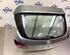 Boot (Trunk) Lid OPEL ASTRA J (P10), OPEL ASTRA J Sports Tourer (P10), OPEL ASTRA H (A04)