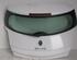 Boot (Trunk) Lid RENAULT MEGANE II (BM0/1_, CM0/1_), RENAULT MEGANE II Saloon (LM0/1_)