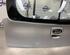 Boot (Trunk) Lid KIA PICANTO (TA), KIA PICANTO (JA)