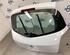 Boot (Trunk) Lid RENAULT CLIO III (BR0/1, CR0/1), RENAULT CLIO II (BB_, CB_), RENAULT CLIO IV (BH_)