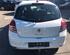 Boot (Trunk) Lid RENAULT CLIO III (BR0/1, CR0/1), RENAULT CLIO II (BB_, CB_), RENAULT CLIO IV (BH_)