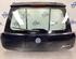 Boot (Trunk) Lid FIAT GRANDE PUNTO (199_), FIAT PUNTO (199_), FIAT PUNTO EVO (199_), ABARTH GRANDE PUNTO