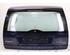 Boot (Trunk) Lid VOLVO V70 II (285), VOLVO XC70 CROSS COUNTRY (295)