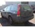 Kofferruimteklep VOLVO V70 II (285), VOLVO XC70 CROSS COUNTRY (295)