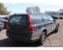 Boot (Trunk) Lid VOLVO V70 II (285), VOLVO XC70 CROSS COUNTRY (295)