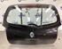 Boot (Trunk) Lid RENAULT TWINGO II (CN0_)