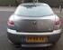 Boot (Trunk) Lid ALFA ROMEO GT (937_)