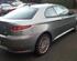 Boot (Trunk) Lid ALFA ROMEO GT (937_)