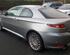 Boot (Trunk) Lid ALFA ROMEO GT (937_)