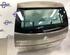 Boot (Trunk) Lid CITROËN C4 GRAND PICASSO I (UA_), CITROËN C4 PICASSO I MPV (UD_)