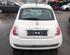 Boot (Trunk) Lid ABARTH 500C / 595C / 695C (312_), ABARTH 500 / 595 / 695 (312_), FIAT 500 (312_), FIAT 500 C (312_)