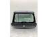 Boot (Trunk) Lid FIAT PUNTO (188_), FIAT PUNTO Hatchback Van (188_)