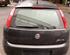 Kofferruimteklep FIAT PUNTO (188_), FIAT PUNTO Hatchback Van (188_)