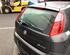 Kofferruimteklep FIAT PUNTO (188_), FIAT PUNTO Hatchback Van (188_)